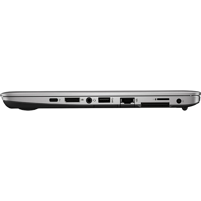 Acheter HP Elitebook 820 G3 12" Core i5 2,4 GHz - SSD 256 Go - 16 Go AZERTY - Français · Reconditionné