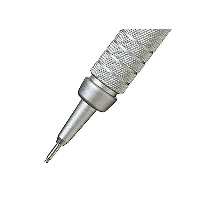 Acheter PENTEL Portemines GRAPHGEAR 500, épaisseur de la mine: 0,9mm