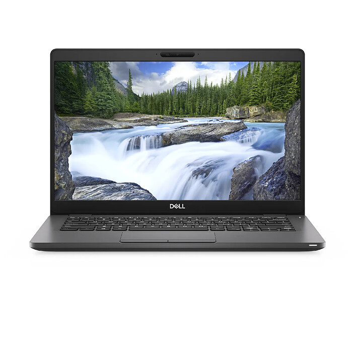 PC portable reconditionné