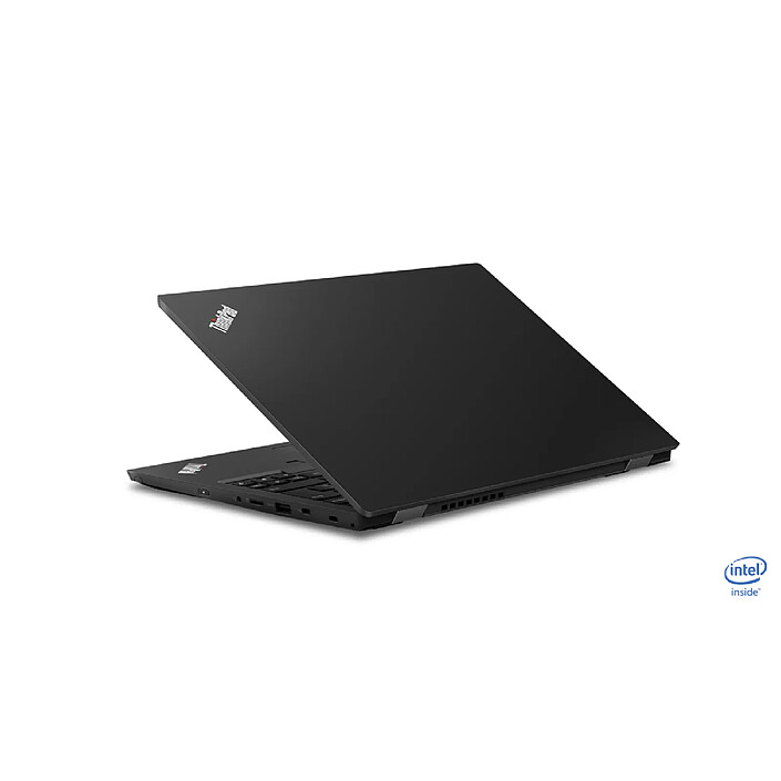 Acheter LENOVO Thinkpad L390 13" Core i3 2,2 GHz - SSD 256 Go - 16 Go AZERTY - Français · Reconditionné