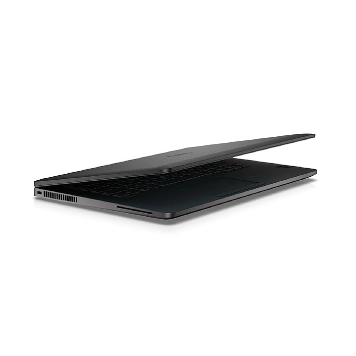 Acheter DELL Latitude E7470 14" Core i5 2,4 GHz - SSD 512 Go - 32 Go AZERTY - Français
