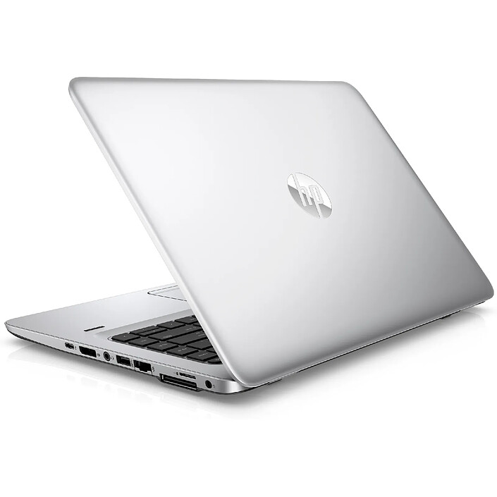 Acheter HP Elitebook 840 G4 14" Core i5 2,6 GHz - SSD 256 Go - 8 Go AZERTY - Français · Reconditionné