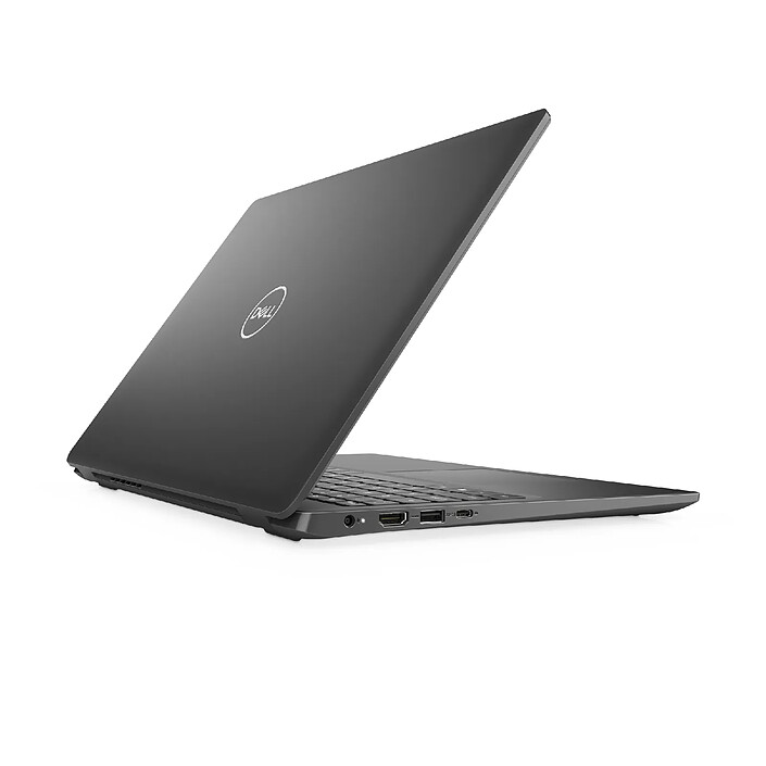 Acheter DELL Latitude 3510 15" Core i5 1,6 GHz - SSD 256 Go - 8 Go AZERTY - Français · Reconditionné