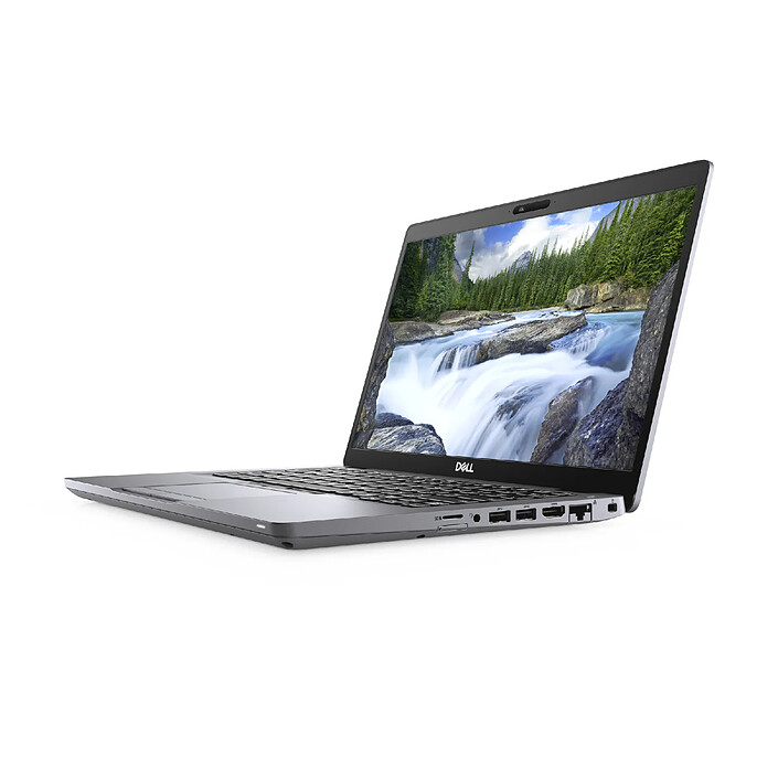 PC portable reconditionné