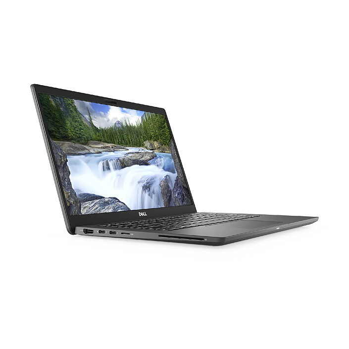 Acheter DELL Latitude 7310 13" Core i5 1,6 GHz - SSD 256 Go - 8 Go AZERTY - Français · Reconditionné