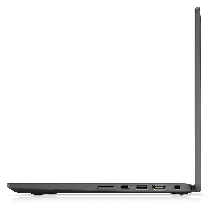 Avis DELL Latitude 7430 14" Core i7 4,8 GHz - SSD 256 Go - 16 Go AZERTY - Français · Reconditionné