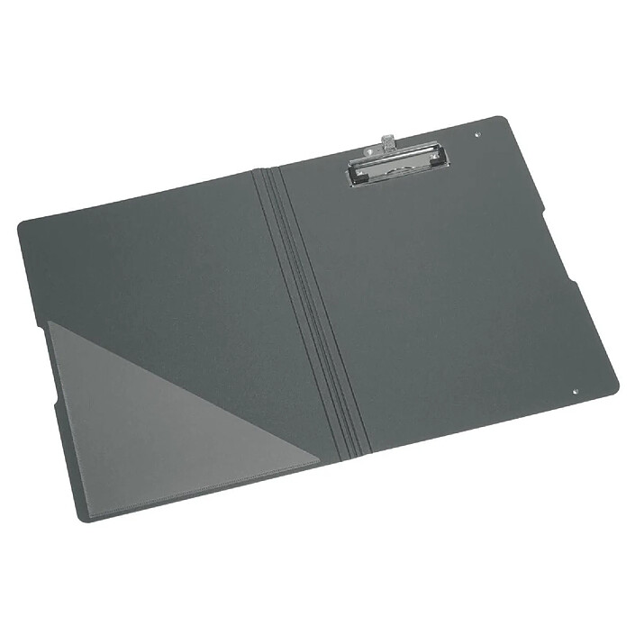 Bloc note
