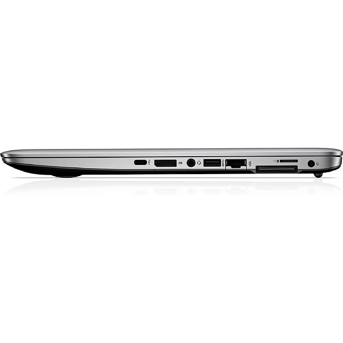 Acheter HP Elitebook 850 G3 15" Core i5 2,4 GHz - SSD 512 Go - 8 Go AZERTY - Français · Reconditionné