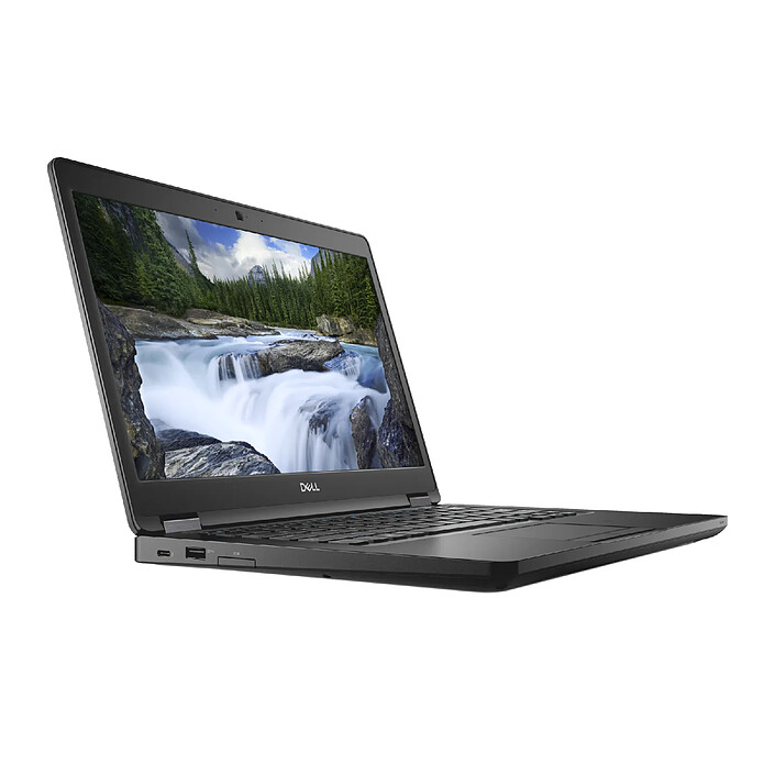 PC portable reconditionné