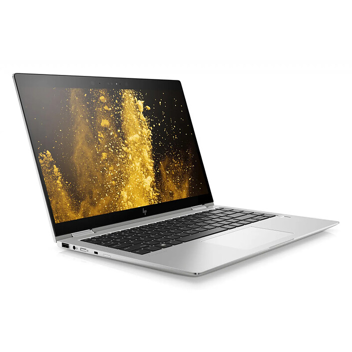 PC portable reconditionné
