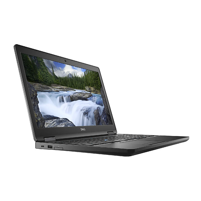 PC portable reconditionné