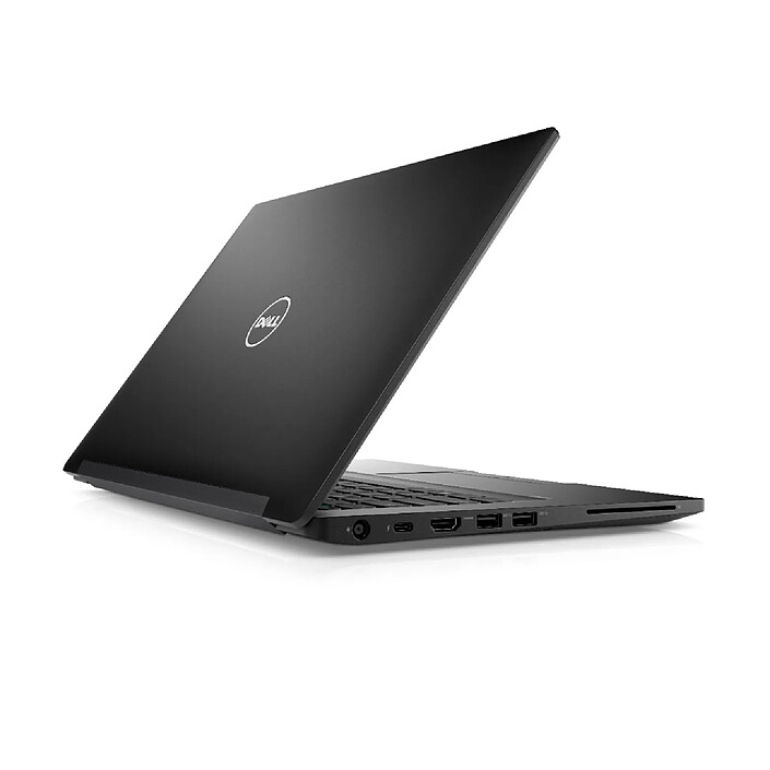 Acheter DELL Latitude 7480 14" Core i5 2,6 GHz - SSD 512 Go - 8 Go AZERTY - Français · Reconditionné