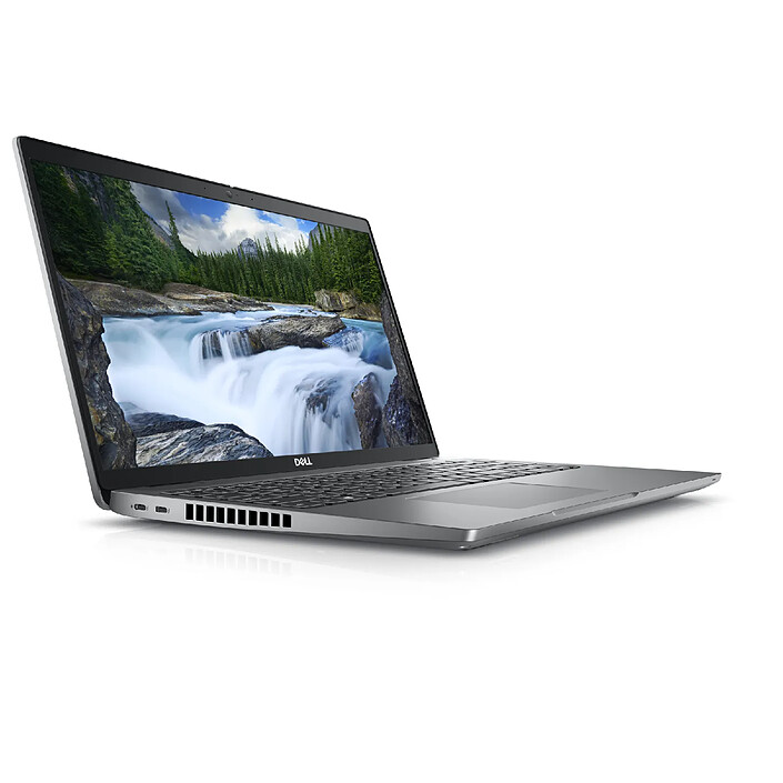 Acheter DELL Latitude 5530 15" Core i5 4,4 GHz - SSD 512 Go - 16 Go AZERTY - Français · Reconditionné