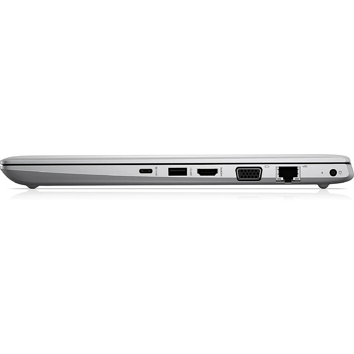 Acheter HP Probook 440 G5 14" Core i5 1,6 GHz - SSD 256 Go - 8 Go AZERTY - Français · Reconditionné