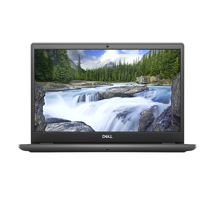 DELL Latitude 3410 14" Core i5 1,6 GHz - SSD 512 Go - 16 Go AZERTY - Français · Reconditionné