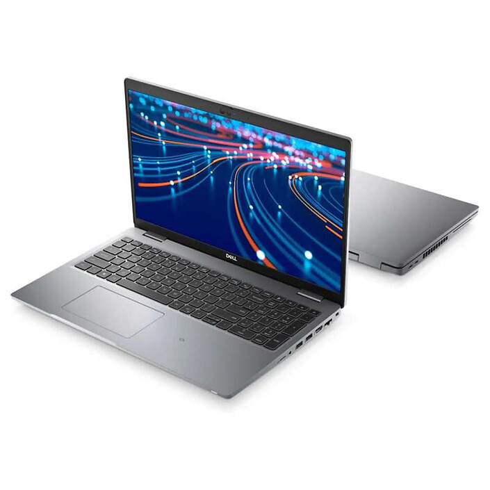 PC portable reconditionné