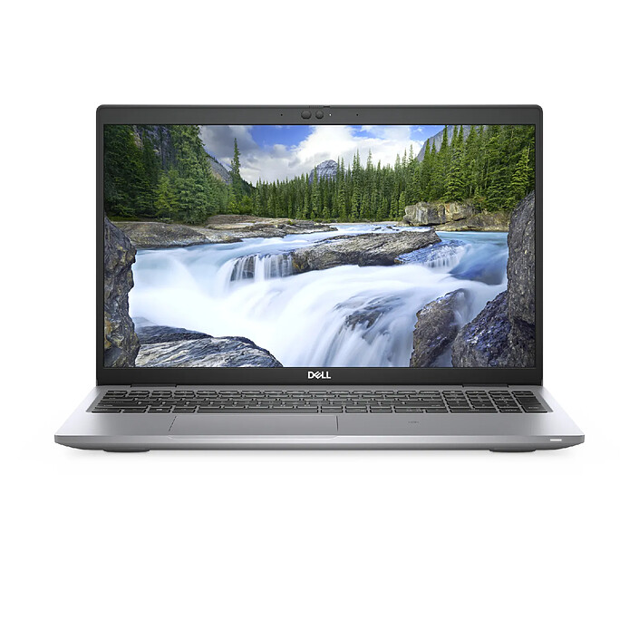 Acheter DELL Latitude 5520 15" Core i5 2,6 GHz - SSD 512 Go - 16 Go AZERTY - Français · Reconditionné