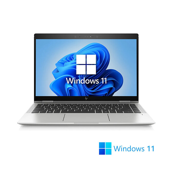 HP EliteBook X360 1040 G6 (HP32863) · Reconditionné