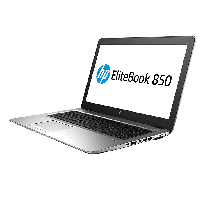 PC portable reconditionné