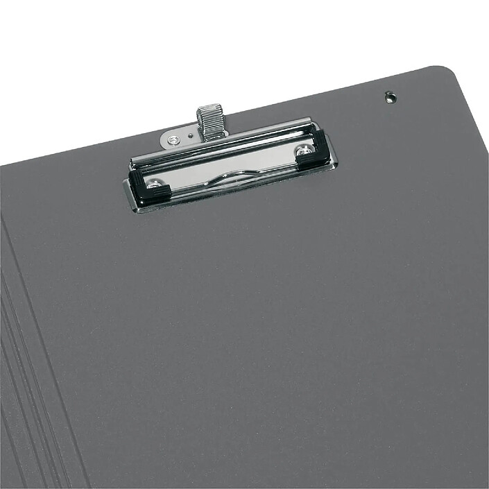 Avis HERLITZ Chemise porte-bloc easy orga to go, pomme format A4