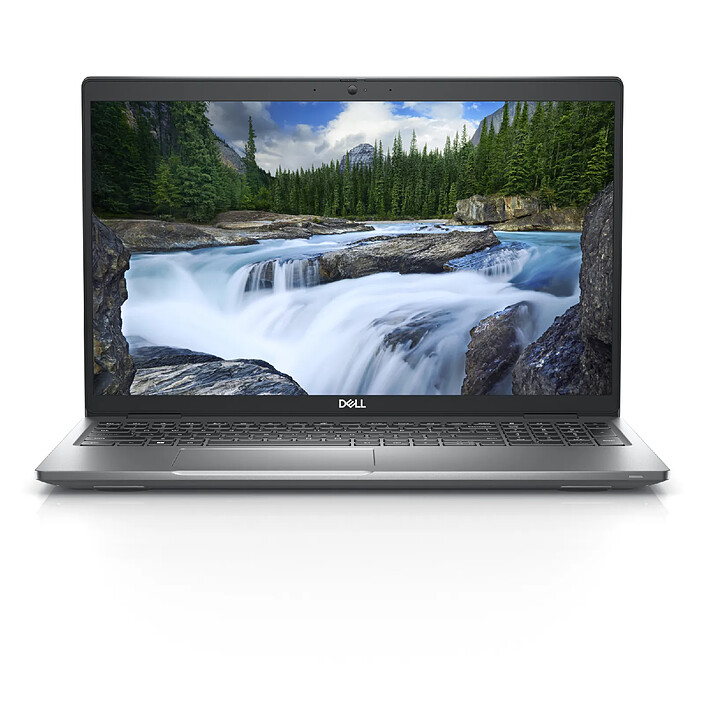 PC portable reconditionné