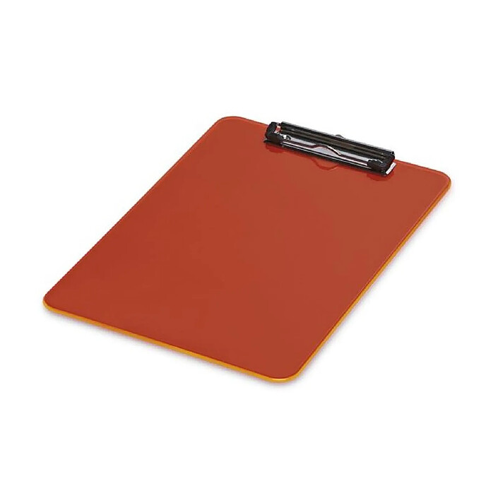 Bloc note