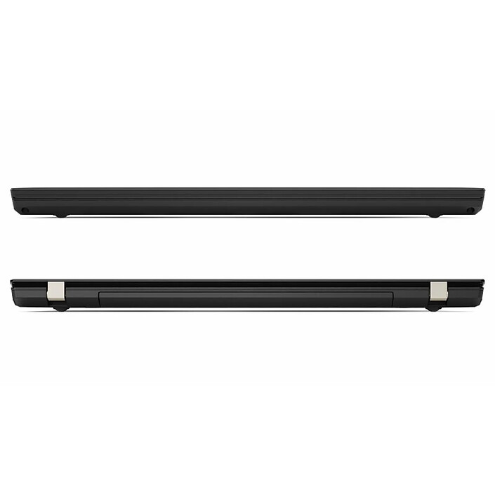 Avis LENOVO Thinkpad T480 14" Core i5 2,6 GHz - SSD 256 Go - 8 Go QWERTZ - Allemand · Reconditionné