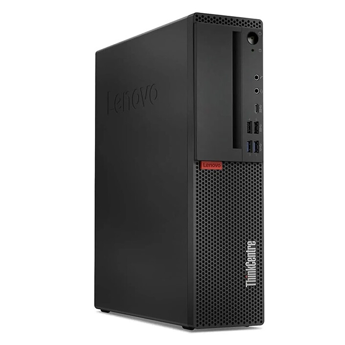Lenovo ThinkCentre M720s SFF (I381T848S) · Reconditionné