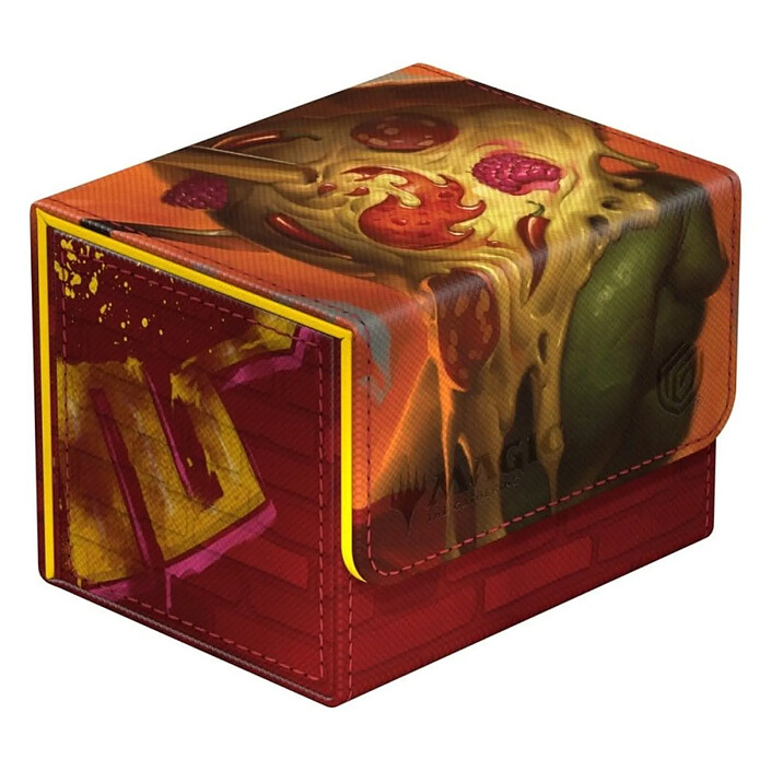 Accessoire jeux
