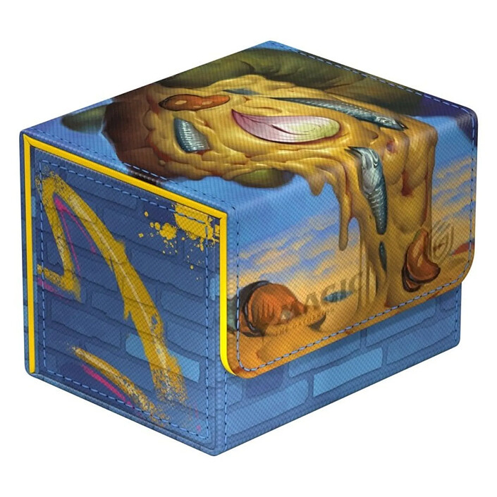 Accessoire jeux