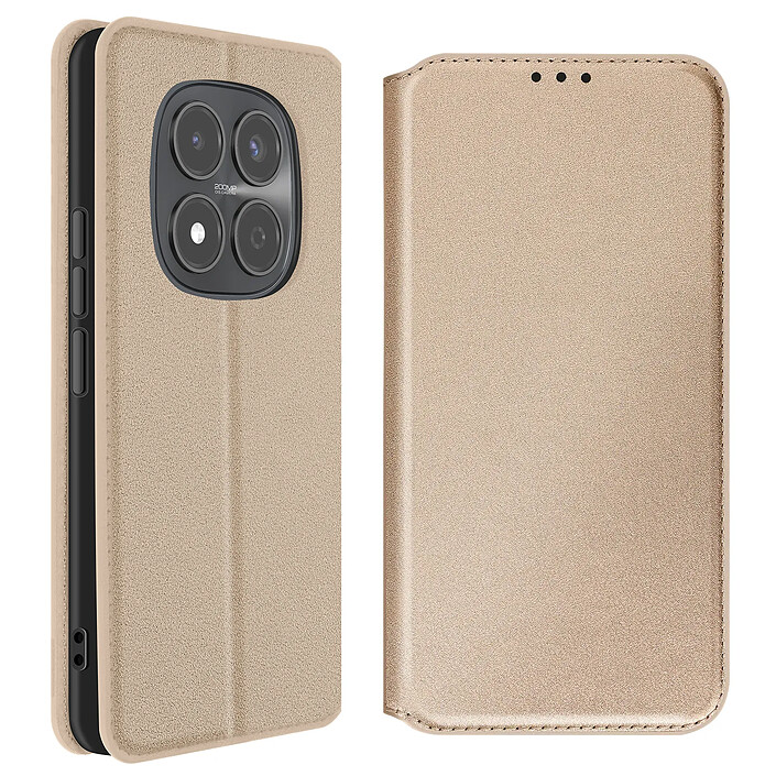 Coque téléphone