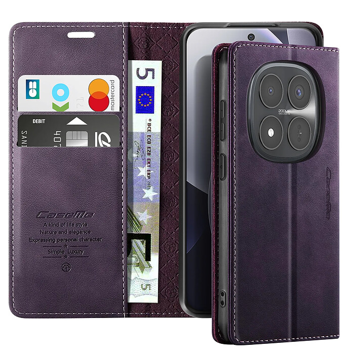 Coque téléphone
