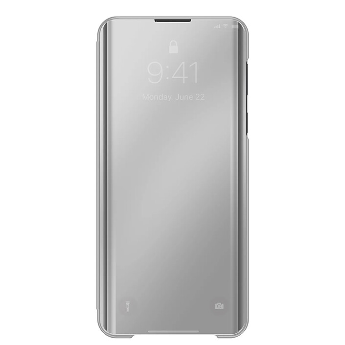 Coque téléphone