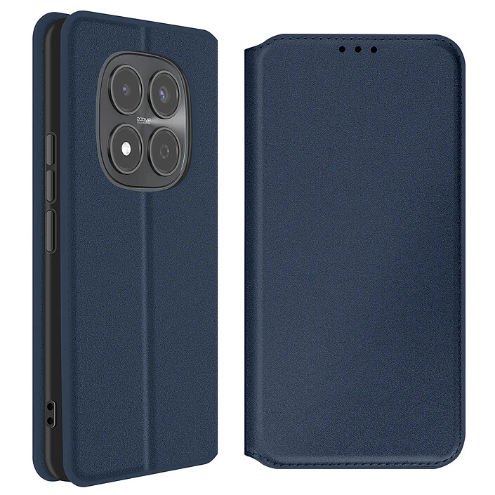 Coque téléphone