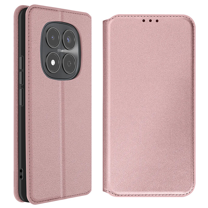 Coque téléphone