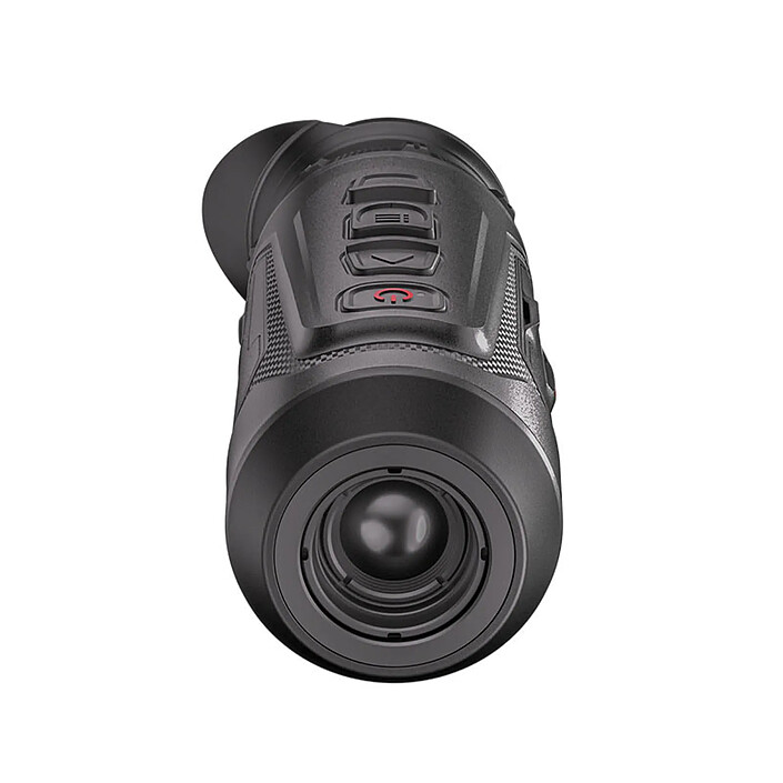 Avis HIKMICRO Monoculaire de vision thermique LYNX 3.0 - LH15