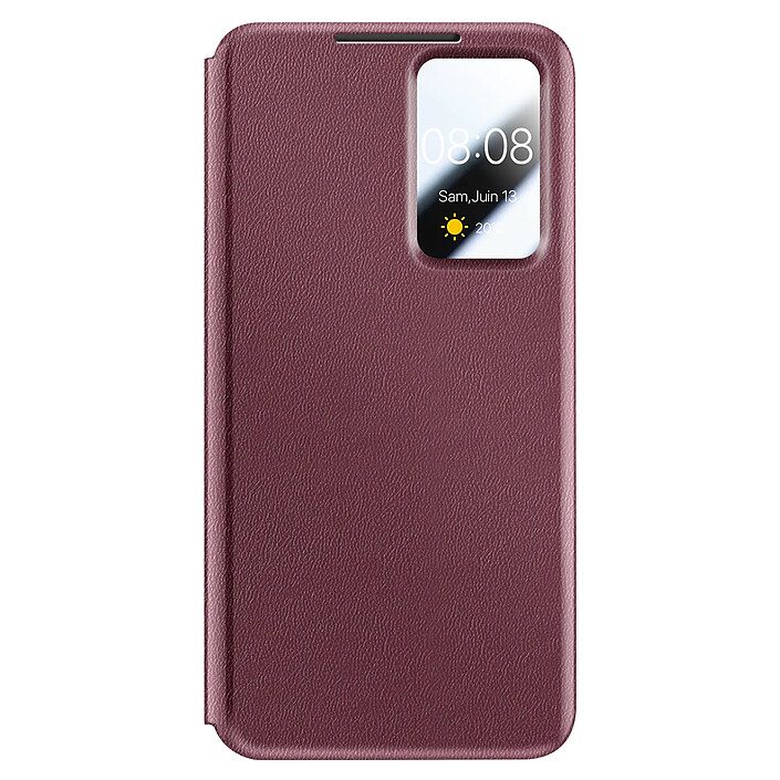 Coque téléphone