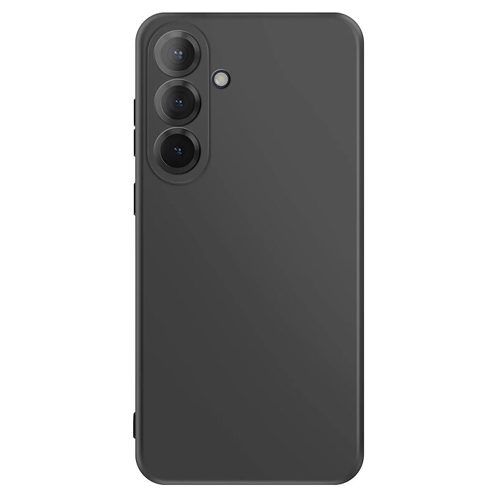 Avizar Coque pour Galaxy S26 Plus avec Recharge Sans Fil et Intérieur Doux