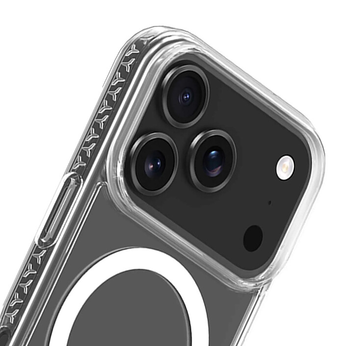 IPhone (2G) Accessoires Station d'accueil Cable Documentation