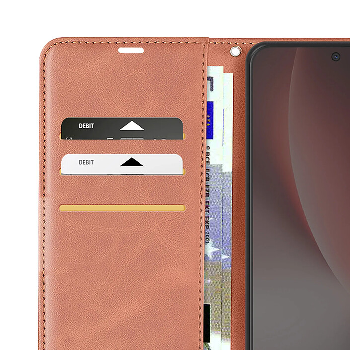 Coque téléphone