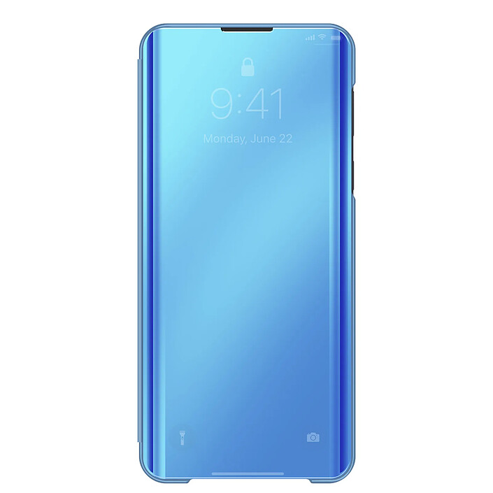 Coque téléphone