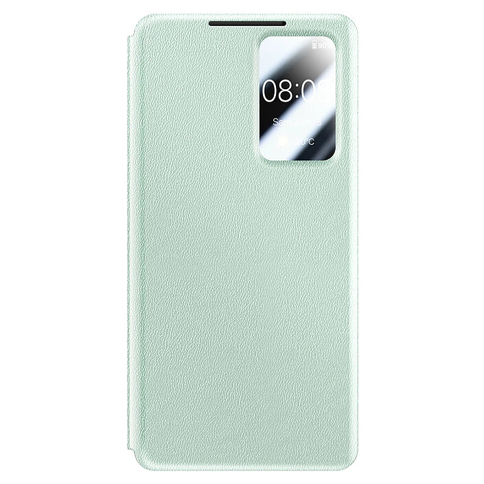 Coque téléphone