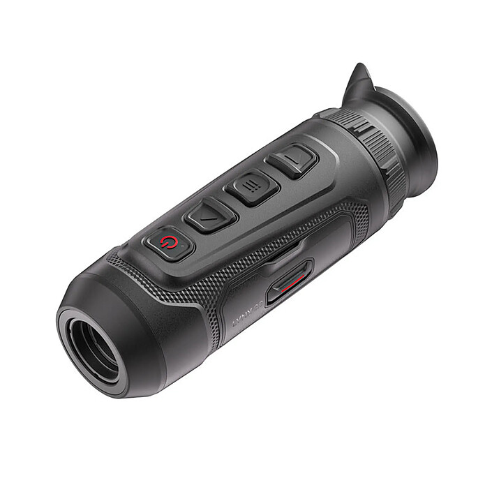 HIKMICRO Monoculaire de vision thermique LYNX 3.0 - LH15