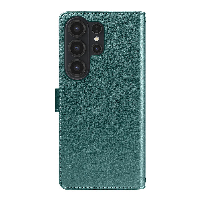 Coque téléphone