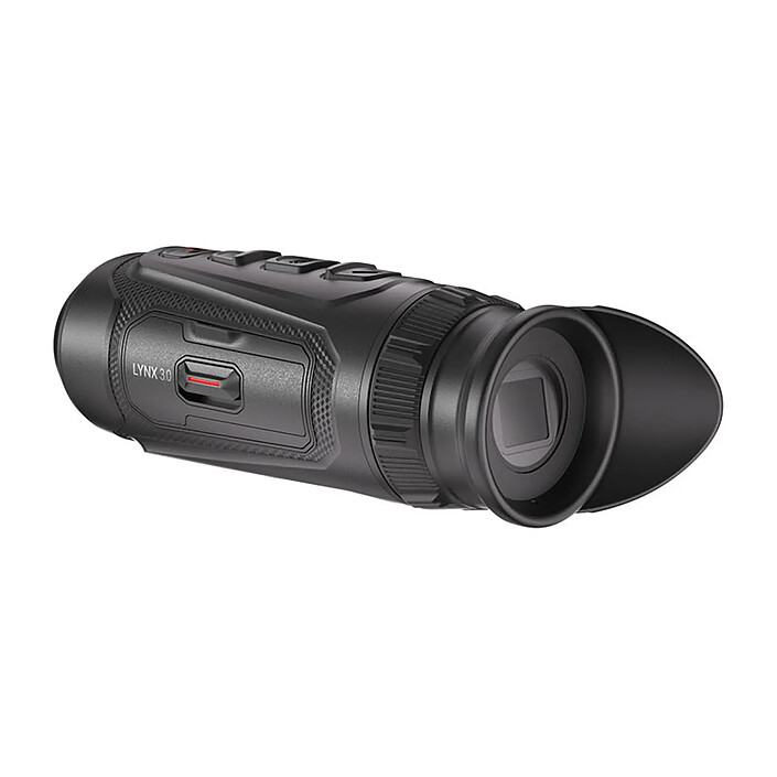 Acheter HIKMICRO Monoculaire de vision thermique LYNX 3.0 - LH15