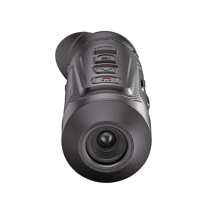 Avis HIKMICRO Monoculaire de vision thermique LYNX 3.0 - LE10