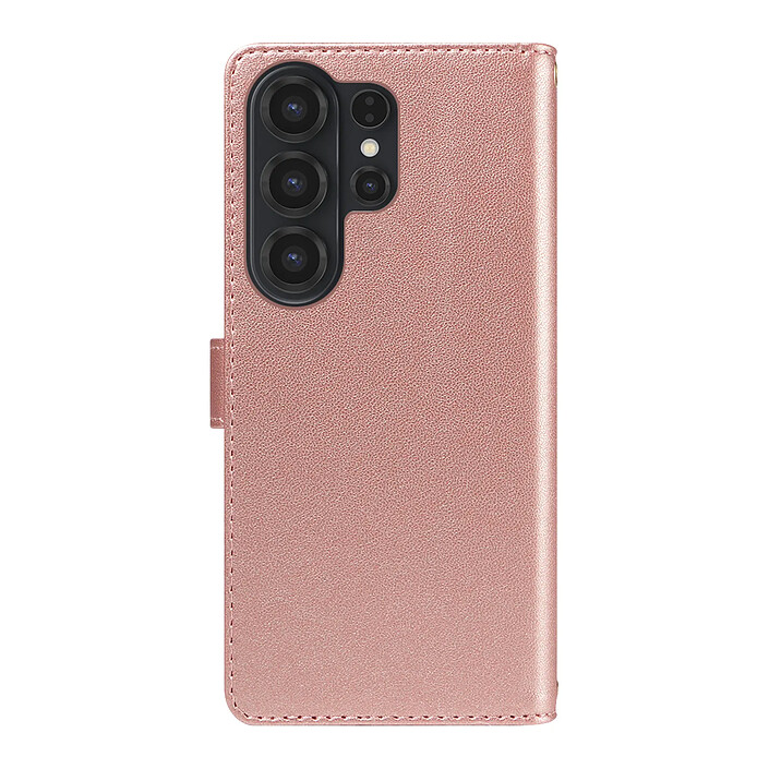Coque téléphone