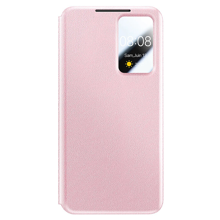 Coque téléphone