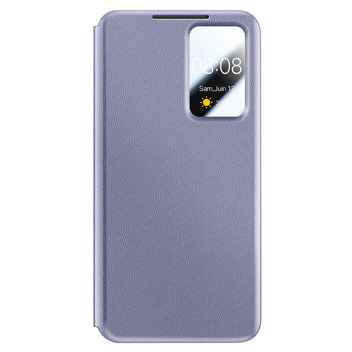 Coque téléphone