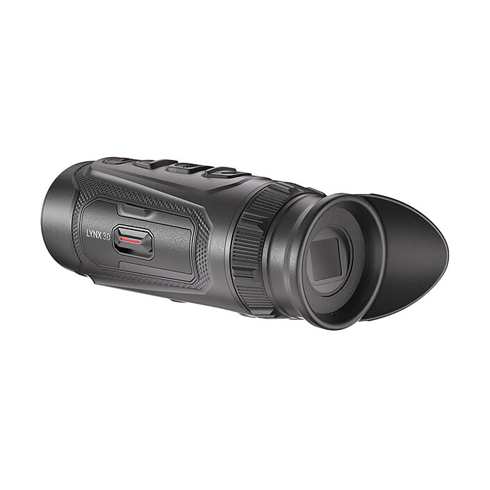 Acheter HIKMICRO Monoculaire de vision thermique LYNX 3.0 - LE10